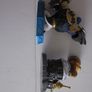 Skylanders Imaginators Figures X4 Image 7