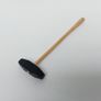 Palitoy Action Man 12" Action Figure Deep Sea Diver Hammer (2) Image 2