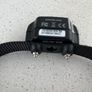 Electric Dog Collar - Rechargeable Dog Fence Image 9