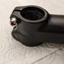 Noname threadless stem, for 1 1/8" steerer, 31.8 mm handlebar Image 3
