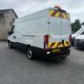 2023 Iveco Daily Auto. Image 3