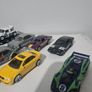 Hot Wheels Lot Image 3