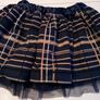 Girls skirt Image 2
