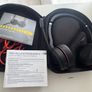Jabra Jabra Evolve 75 Bluetooth Wireless Headset Headphones Image 2
