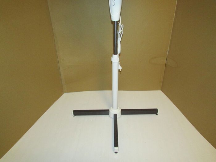 Cool Serie standing fan