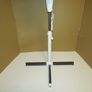 Cool Serie standing fan Image 3