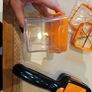 food Cutter slicer chopper dicer kitchen appliance Image 7