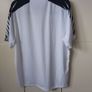 NB Original Panama jersey Image 3