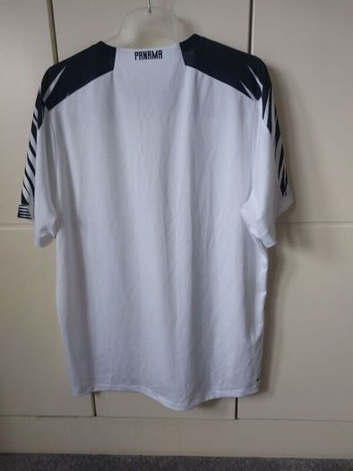NB Original Panama jersey