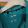 Adidas Golf both Large Image 6
