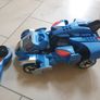 VTECH switch n go dino/car Image 6