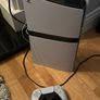 Playstation 5 pro 2TB Image 2