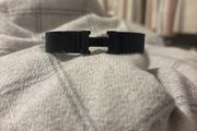 Hermes bracelet
