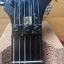 Ibanez Rg 350 - Made in Japan Image 10