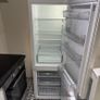 refrigerator and freezer Image 2
