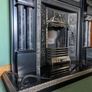 Fireplace - Excellent Condition Image 4