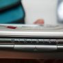 Sharp Minidisc Recorder Player Md Ms701h  Works Well. Image 10