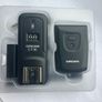 Godox camera flash trigger Image 2