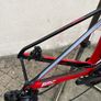 BMC Teammachine SLR01 Image 6