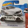 Honda Civic Custom/ Civic Type R - Hot wheels Image 8