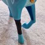 Shimmer & Shine Interactive Magical Flying Zahracorns Bundle (Pair) Image 4