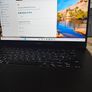 XPS 15  7590, i5-9300H,16gb DDR4, 512gb NVMe, battery over 6 hours, good condition, original charger Image 6
