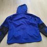Mountain Hardwear gore-tex jacket. Image 4