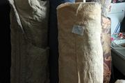 Fabric / meter