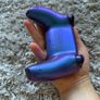 PS5 DualSense Chroma Indigo Controller (BDM-050) Image 6