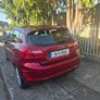 Perfect Ford Fiesta, only 22.500 km, 2019 Image 4