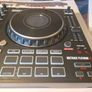 Numark Mixtrack Platinum FX Image 4