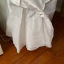Communion Dress Image 6