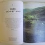 Ireland's Wild Countryside Eamon de Buitlear Hardback 1995 Very Good Condition Image 5