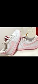 Nike Air Force 1 - Kids Size UK1
