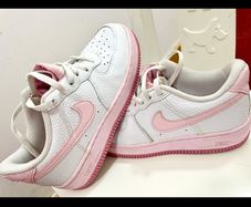 Nike Air Force 1 - Kids Size UK1