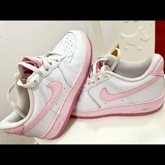 Nike Air Force 1 - Kids Size UK1