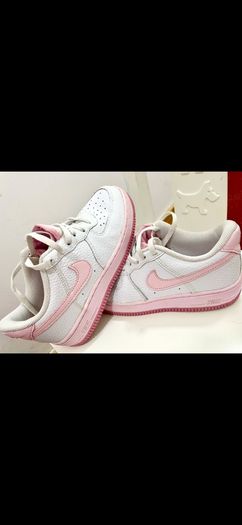 Nike Air Force 1 - Kids Size UK1