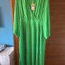 dress Image 3