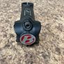 Bontrager Race Stem Image 3