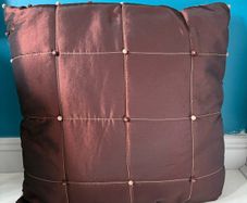 cushions