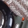 Samsung Galaxy Watch 7   44mm Image 2
