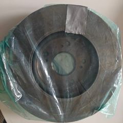 Honda Vezel Front Brake Disc 45251-T3V-A01