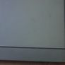 Monitor 23" Lenovo Thinkvision T23i-10 Led Ips Full Hd 1920x1080 Vga Hdmi Dp Class A Image 4