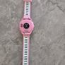 Garmin Forerunner 265S Music, Pink Image 2