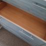 chest of drawer's Image 3