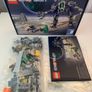 Lego Ideas Exo Suite 21109 Image 2