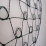 Wire Picture Holder Image 4