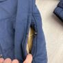 Patagonia Isthmus Shirt Jacket Image 4