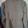 joe browns jacket Image 2