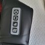 Neck and back massager Image 3
